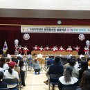 안동 풍서초등학교 경북일보