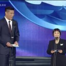 [백상예술대상] 유쾌한 TV 부문 여자 예능상 후보자들ㅋㅋㅋㅋㅋㅋㅋ.jpgif 이미지