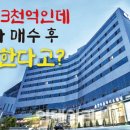 크라운 호텔 이미지