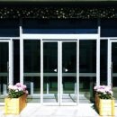 (주)베스트웨스턴플러스경주 이미지