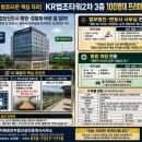 지혜공인중개사사무소 이미지