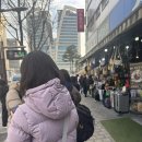 마니약국 이미지