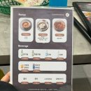 웨스트 스크린 골프 이미지