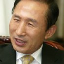 클릭 이미지