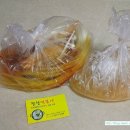 참참떡볶이