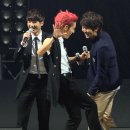 동우 - 유성구 | 동우