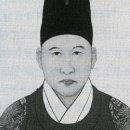 절명이 신동아