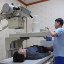 김영수내과의원 이미지