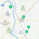 휴천점현대자동차 이미지