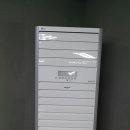 인제당구클럽 이미지