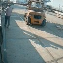 사하구-25 이미지