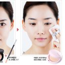 Beauty4(뷰티4) 이미지