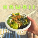 소이앤유통두부체인점 | 하와이 포케 맛집 3곳 비교하기 메뉴주문추천 소스조합 + 아사이스무디 1등 맛집
