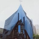 분당구 판교 교회건물매매 이미지