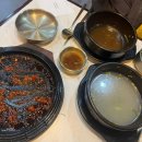 공덕시장 | 마포공덕맛집 소담옥 후기｜공덕시장 근처 숨은 한식·술안주 맛집🤤