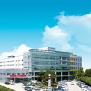 경상북도포항의료원 이미지