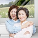향기인테리어·욕실 이미지