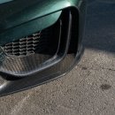 트립에이드 주식회사 이미지