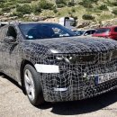 pet56더1171 | BMW iX3 모든것, &#34;예상가격, 주행성능, 실내, 배터리까지 정리&#34;