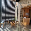 한증막펜션 이미지