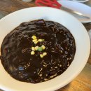 표선리-15 | 표선 중국집 해비치호텔 근처 맛집 찾는다면? 표선반점 아이랑 먹기 좋은 표선리 맛집