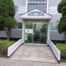 양주덕산초등학교 이미지