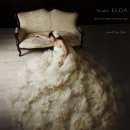 수원-0110 이미지