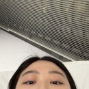 [피부기록1편] 서면 여드름 관리 [비오엘 부산서면본점] 첫방문 솔직후기 / 상담, 관리, 내돈내산 추가...