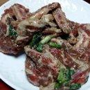 장모밥상 이미지