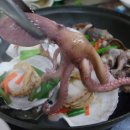길모퉁이포차