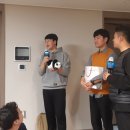 [SCV 대학생 동아리/직장인 동호회] 2019년 11월2일 토요일 952번째 MT모임