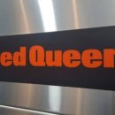 스피드운동화빨래방 이미지