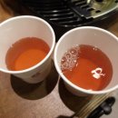 광산구-164 이미지