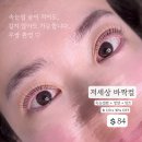 [W156] K뷰티 심사위원 | 립타투 눈썹타투 두피타투 💖 속눈썹펌 브로우펌 💖 이미지