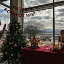 오하(O-ha) 이미지