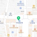 세유외과의원 이미지