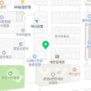 여우애김밥 광양시청점 이미지