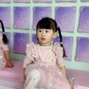 보물찾기 뽑기방 | 리조트 용인 베잔송 티니핑룸 31개월 쌍둥이 아기랑 후기(티니핑 연구소룸) ft. 조식뷔페 수영장 없음주의