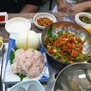 다정횟집 - 김해시 한림로442번길 32 | 다정횟집