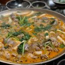 수백당 구미인동점 이미지