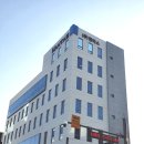 초광산단로 이미지