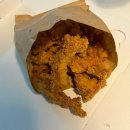 순석닭강정 이미지