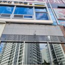 노원-현장-1060 | 상가 벽체 대리석 파손시 부분 교체 복원 수리 방법