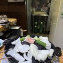 이춘봉AND덮밥ZIP | [일본여행/맛집후기] 안보면 손해 삿포로 맛집 리스트 1탄 (징기스칸, 스프카레, 스시, 산도, 새우튀김...