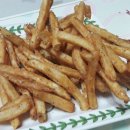 맘스터치 조선대점 이미지