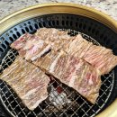 명당갈비 이미지