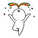 빵85 이미지
