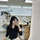 프롬미헤어살롱 이미지