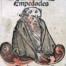 Empedocles 이미지