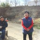 에덴농장 이미지